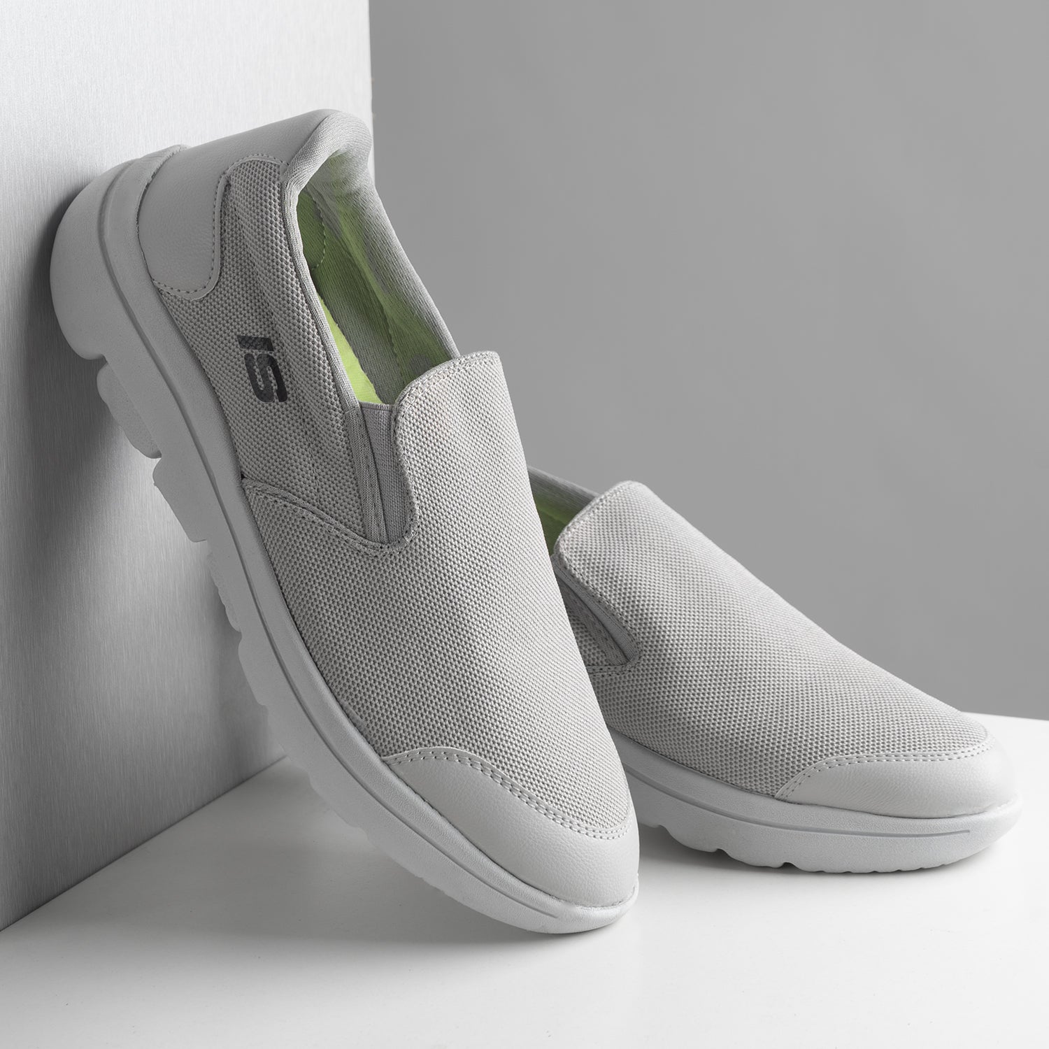 Sketcher M25
