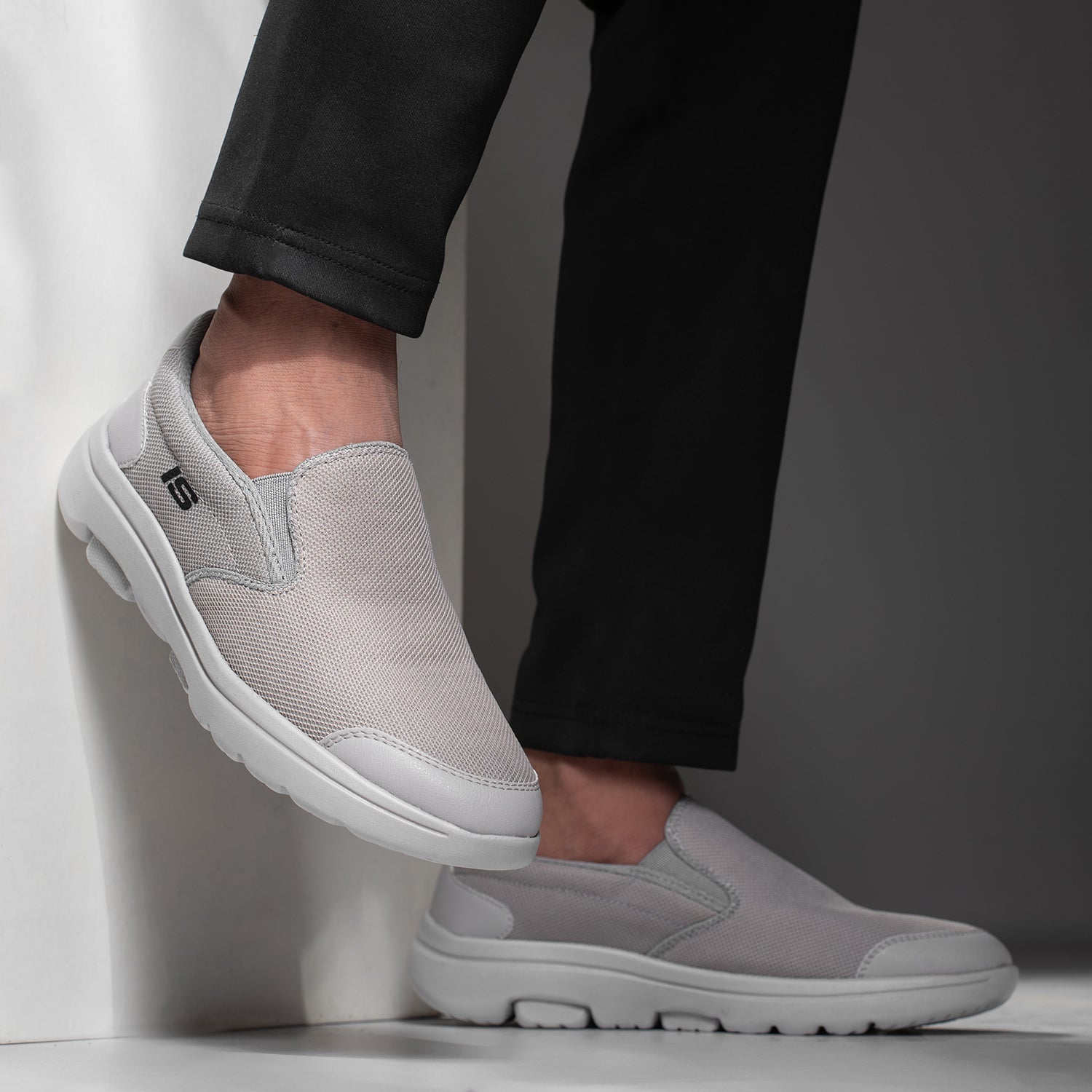 Sketcher M25