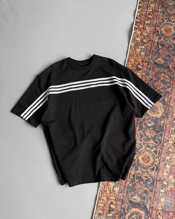 Adidas Oversized T-Shirt
