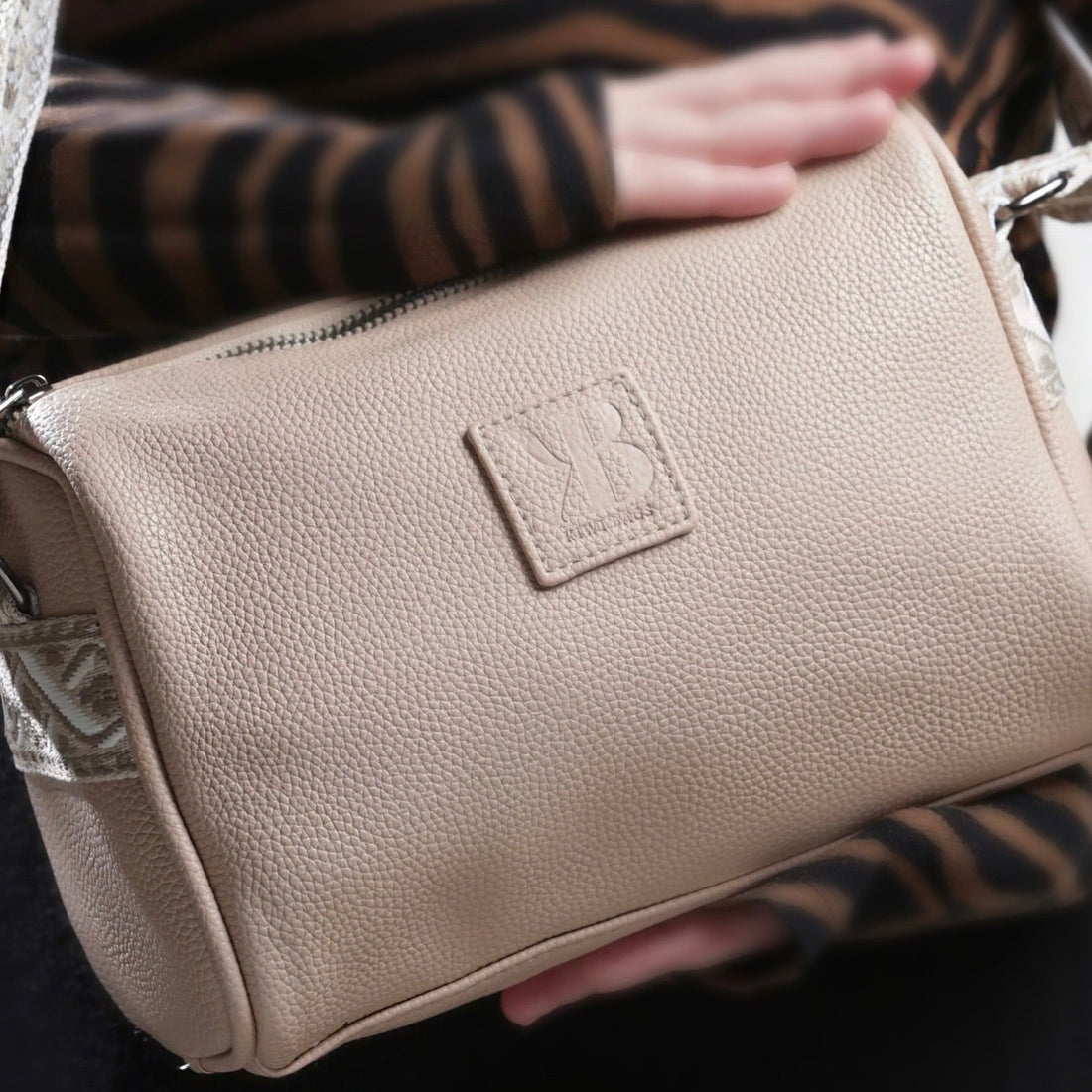 Movo Original Bag
