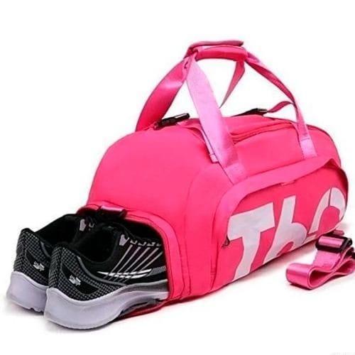 Multipurpose Waterproof Bag