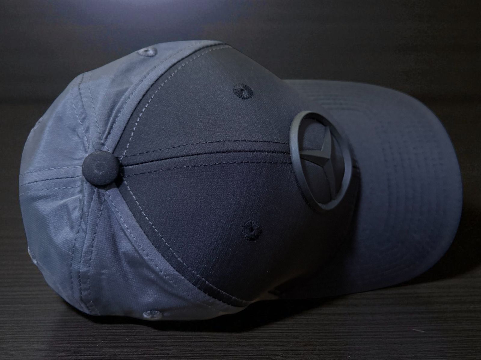 MB Cap