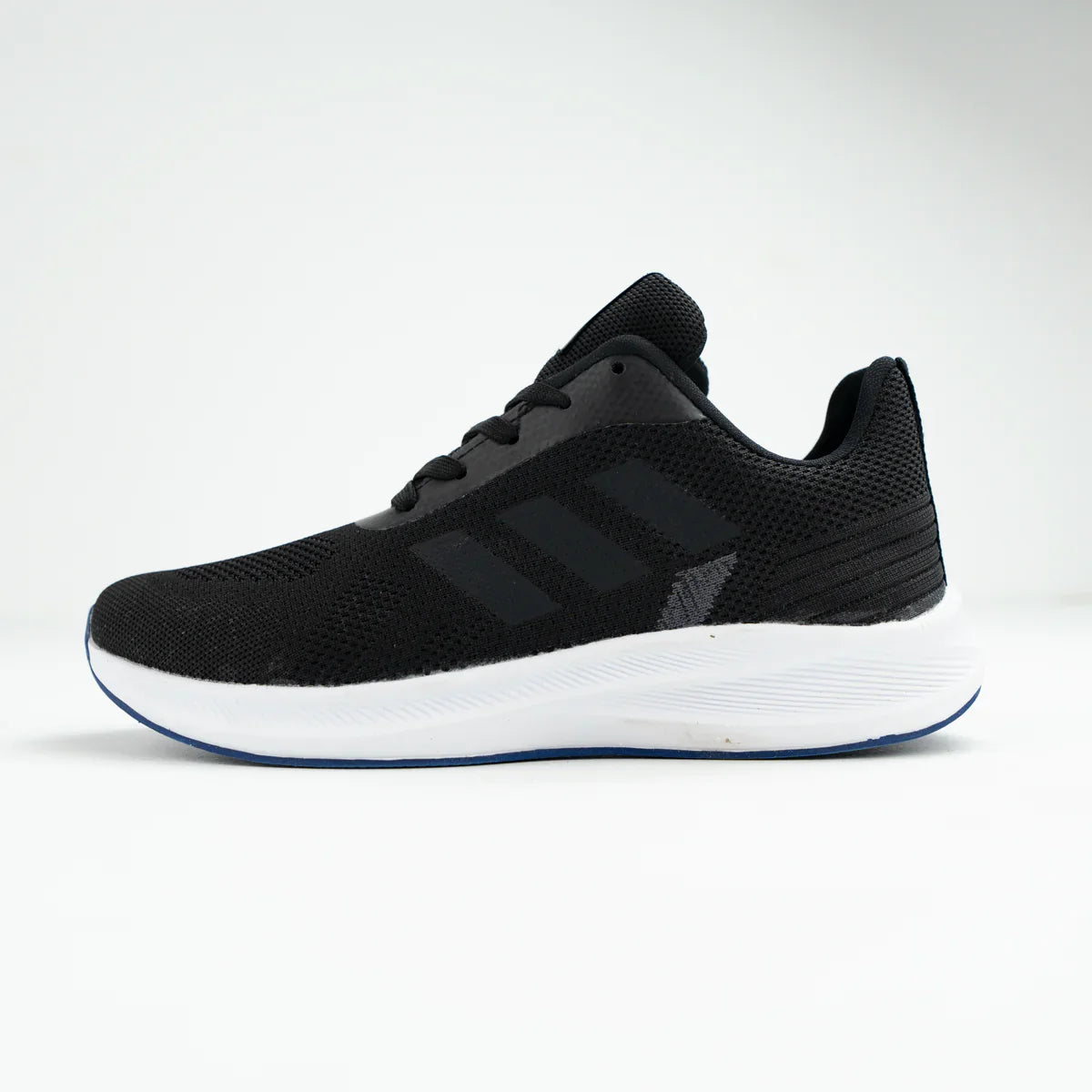 AD Running Shoes
