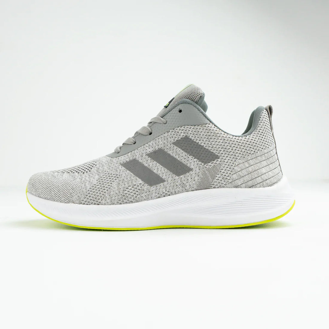AD Running Shoes