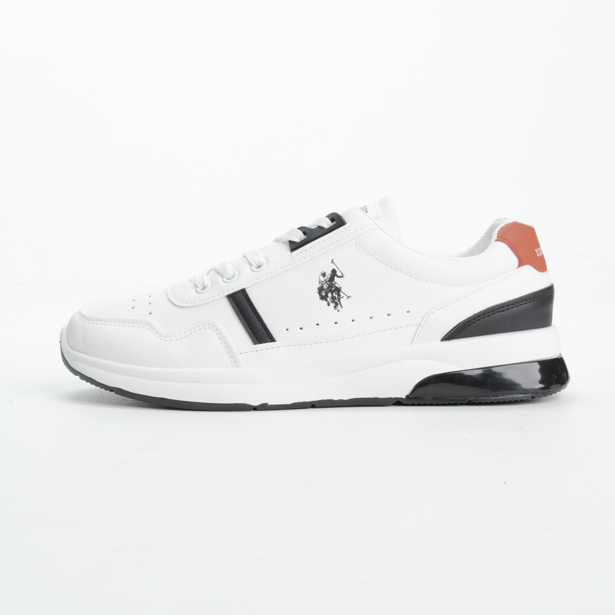 Polo Men Sneakers