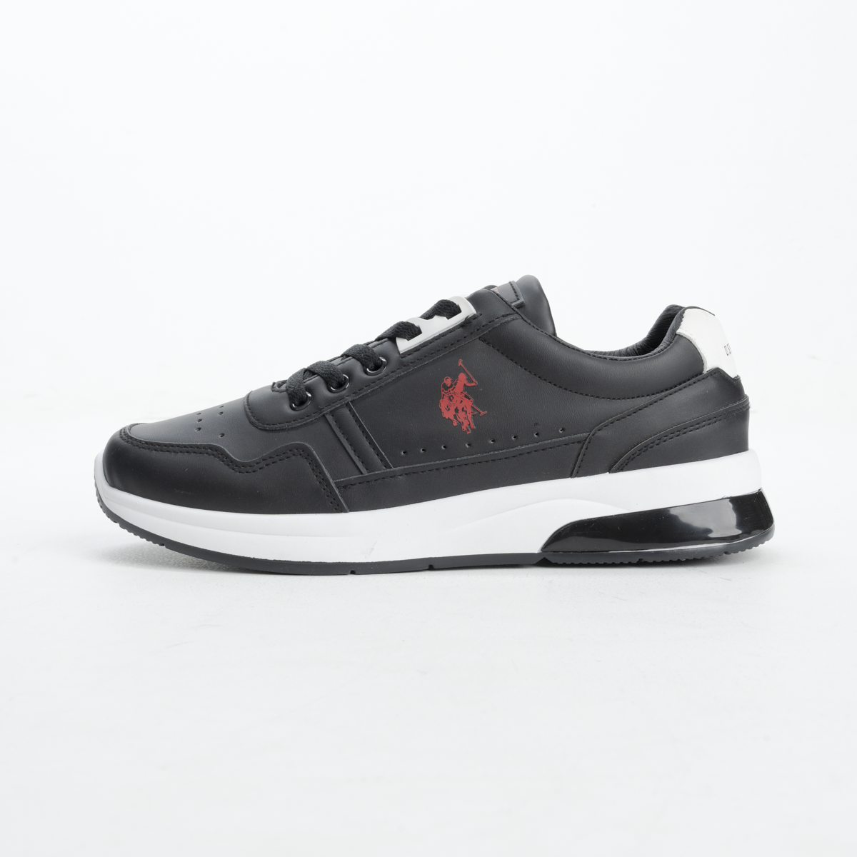 Polo Men Sneakers