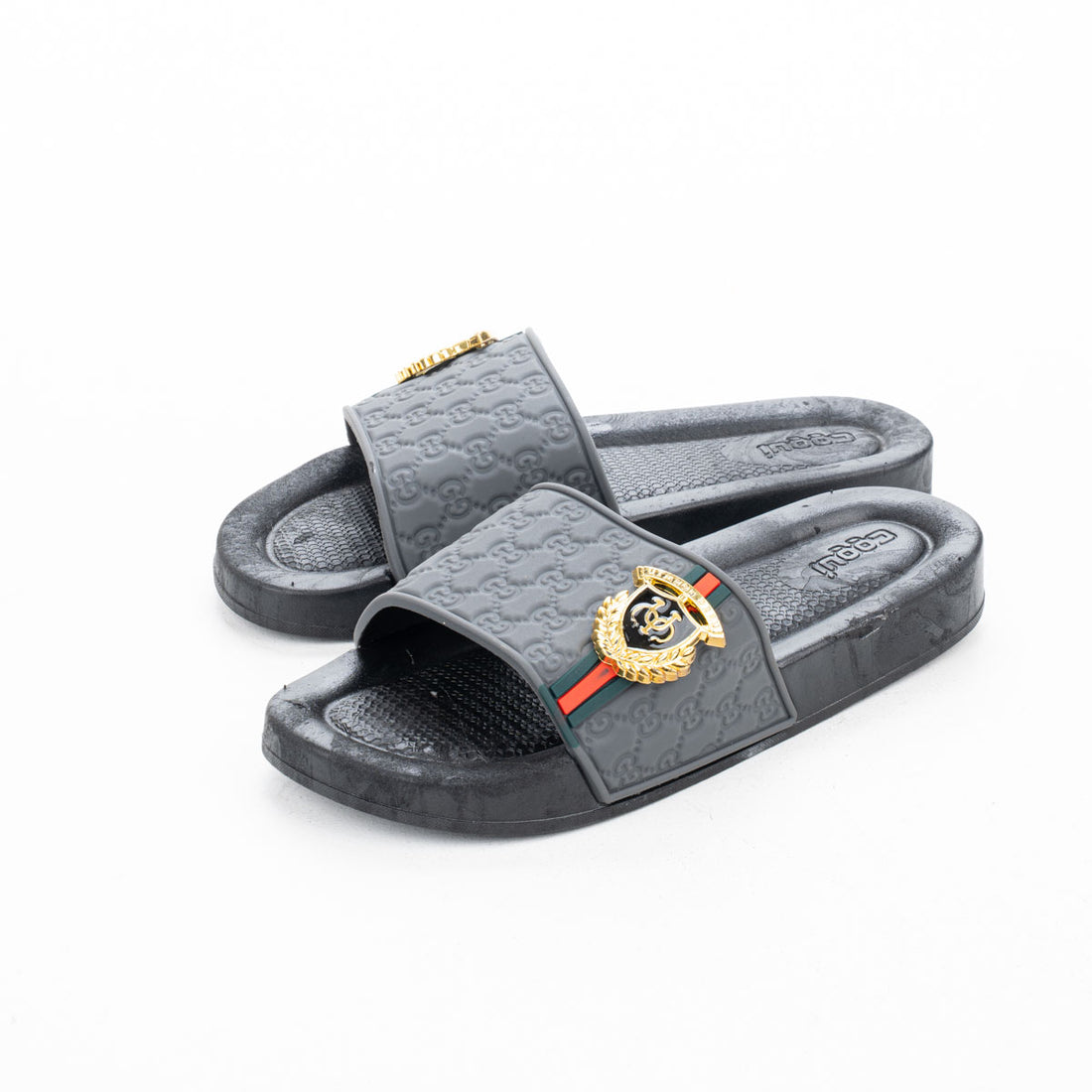 RU Men Slipper