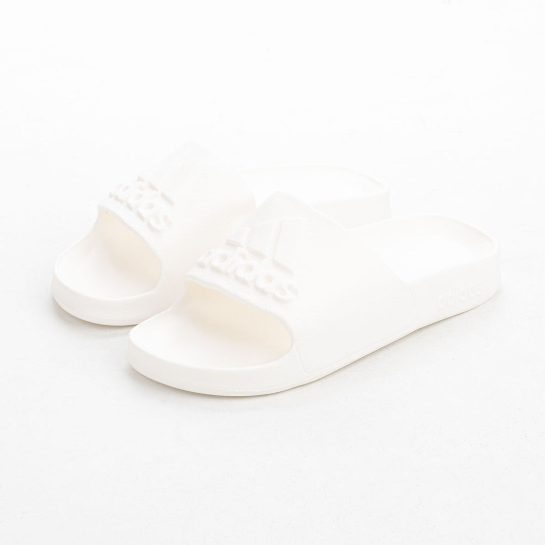 AD Men slipper
