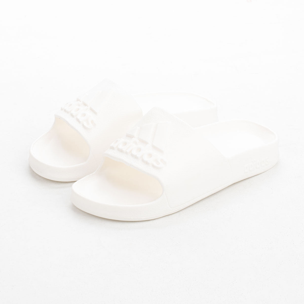 AD Men slipper