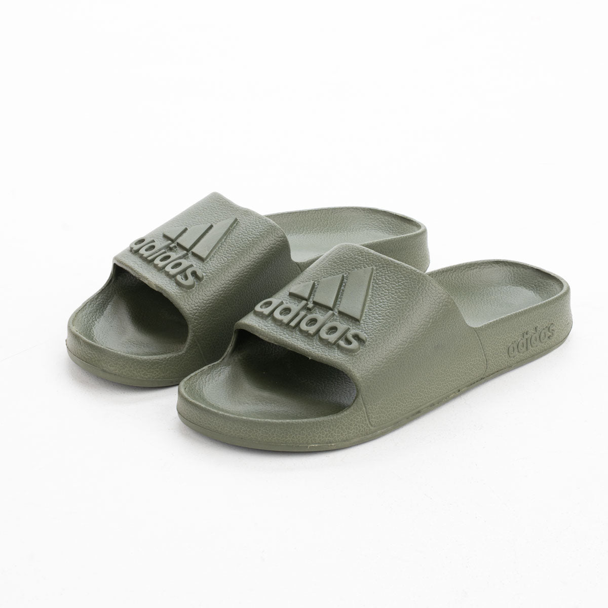 AD Men slipper