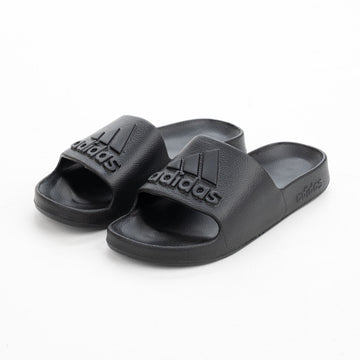AD Men slipper