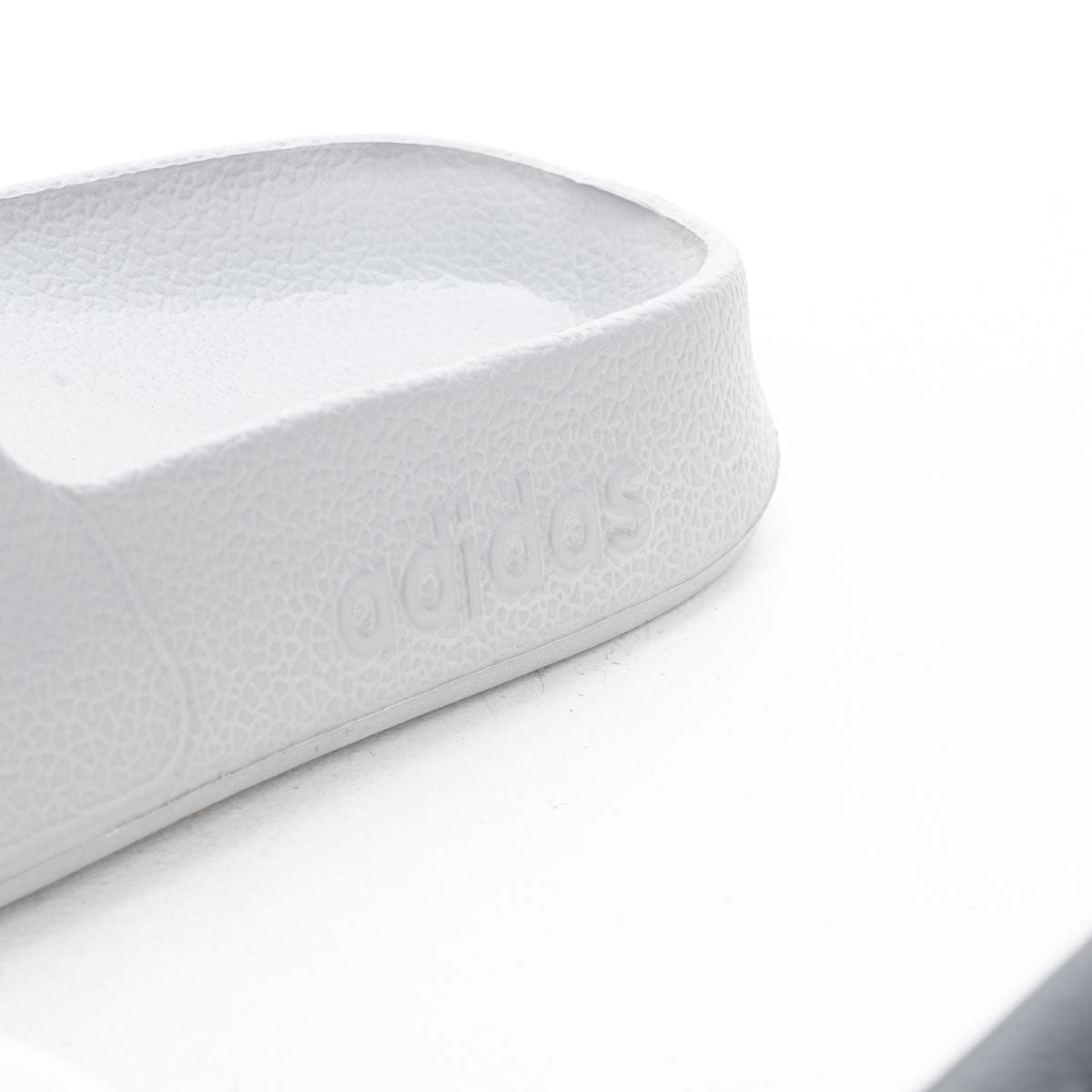 AD Men slipper