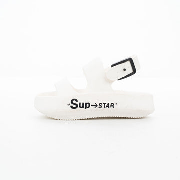 Kids EVA Sandal