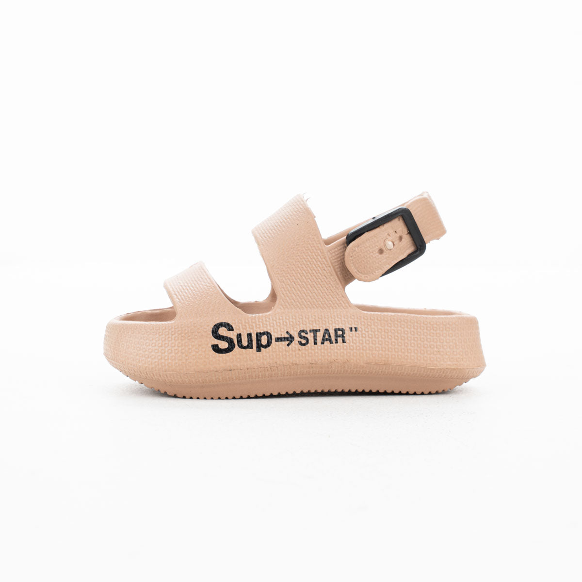 Kids EVA Sandal