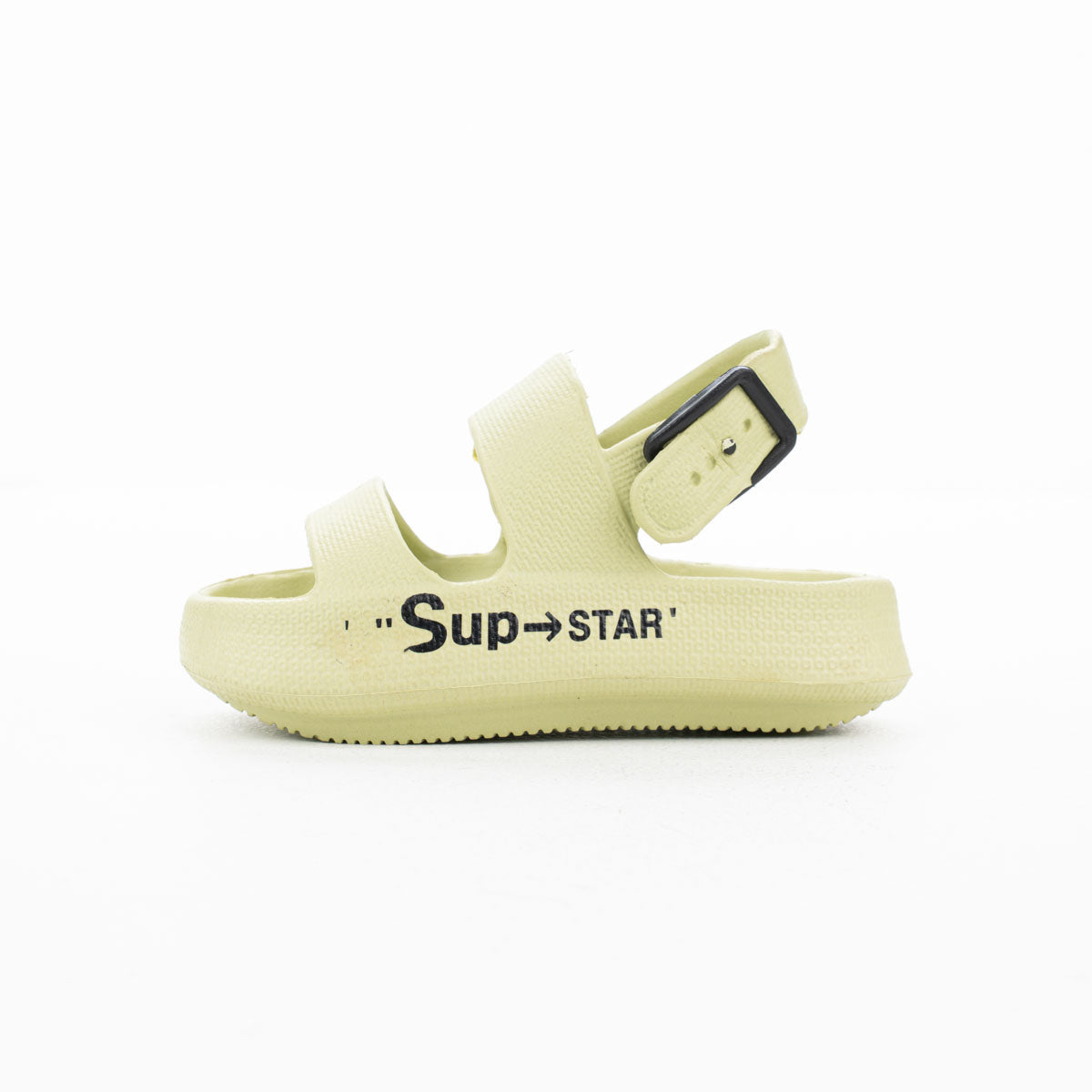 Kids EVA Sandal