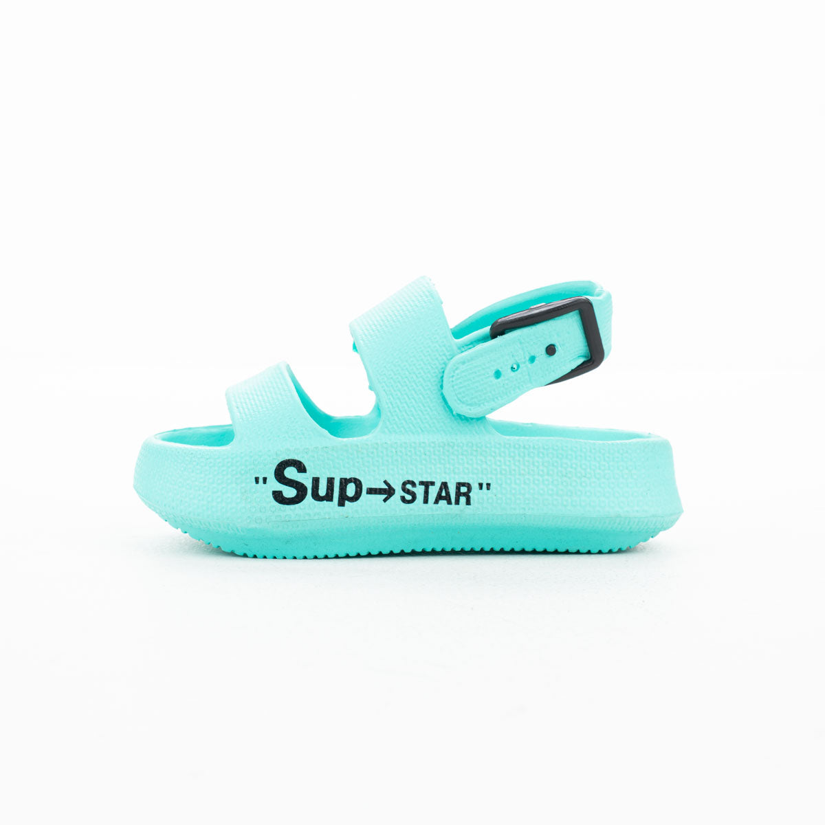 Kids EVA Sandal