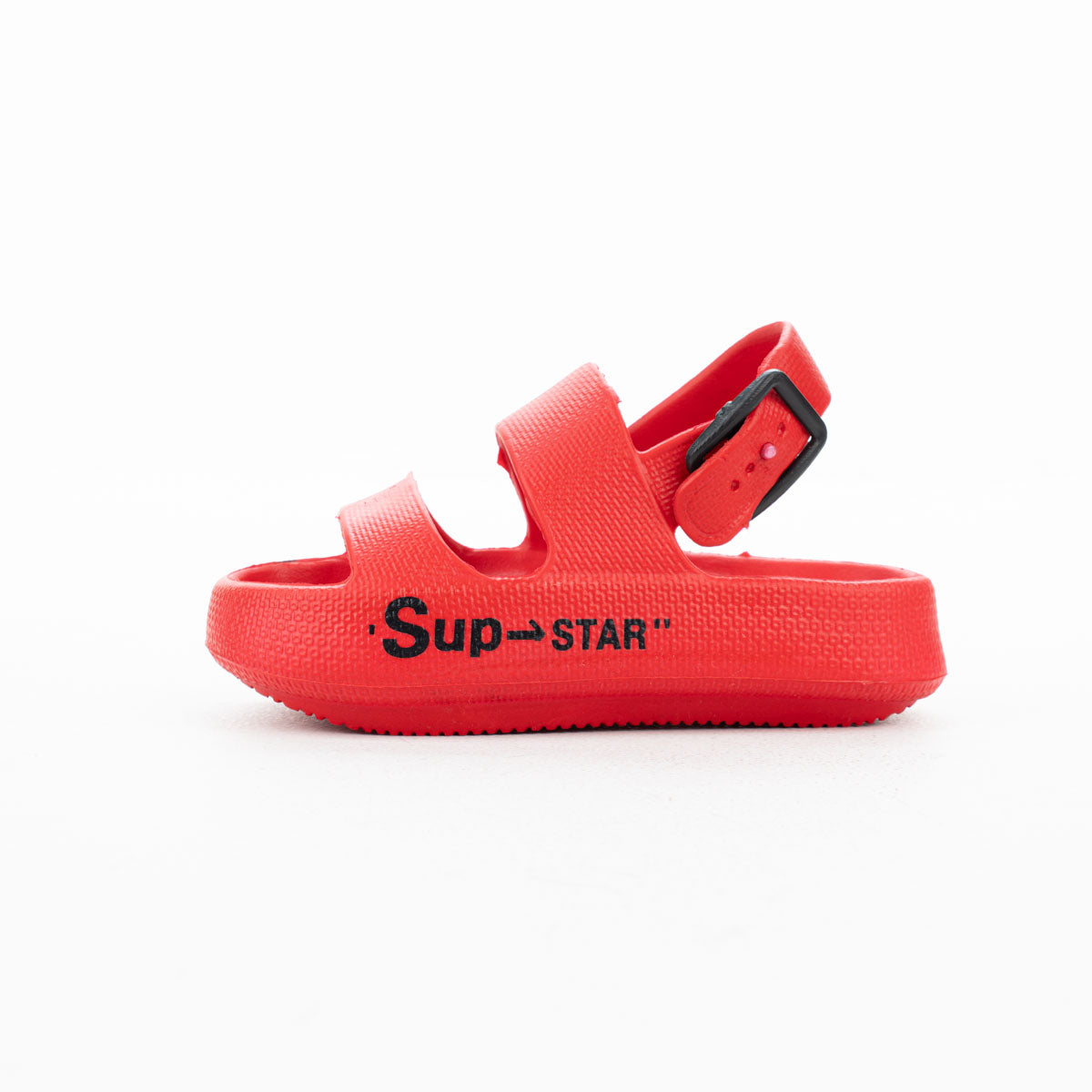 Kids EVA Sandal