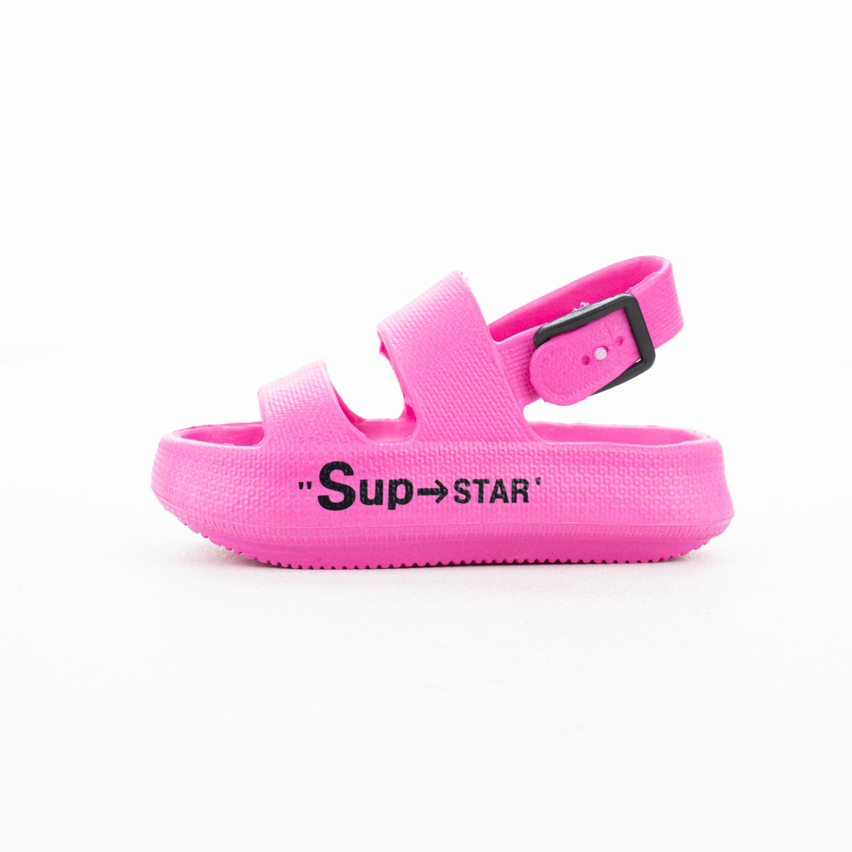 Kids EVA Sandal