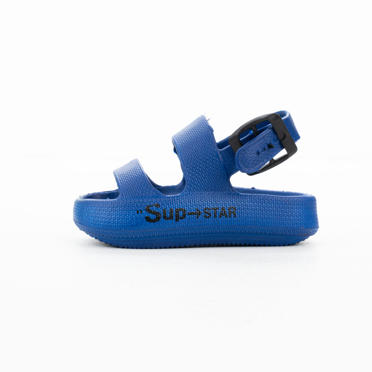 Kids EVA Sandal