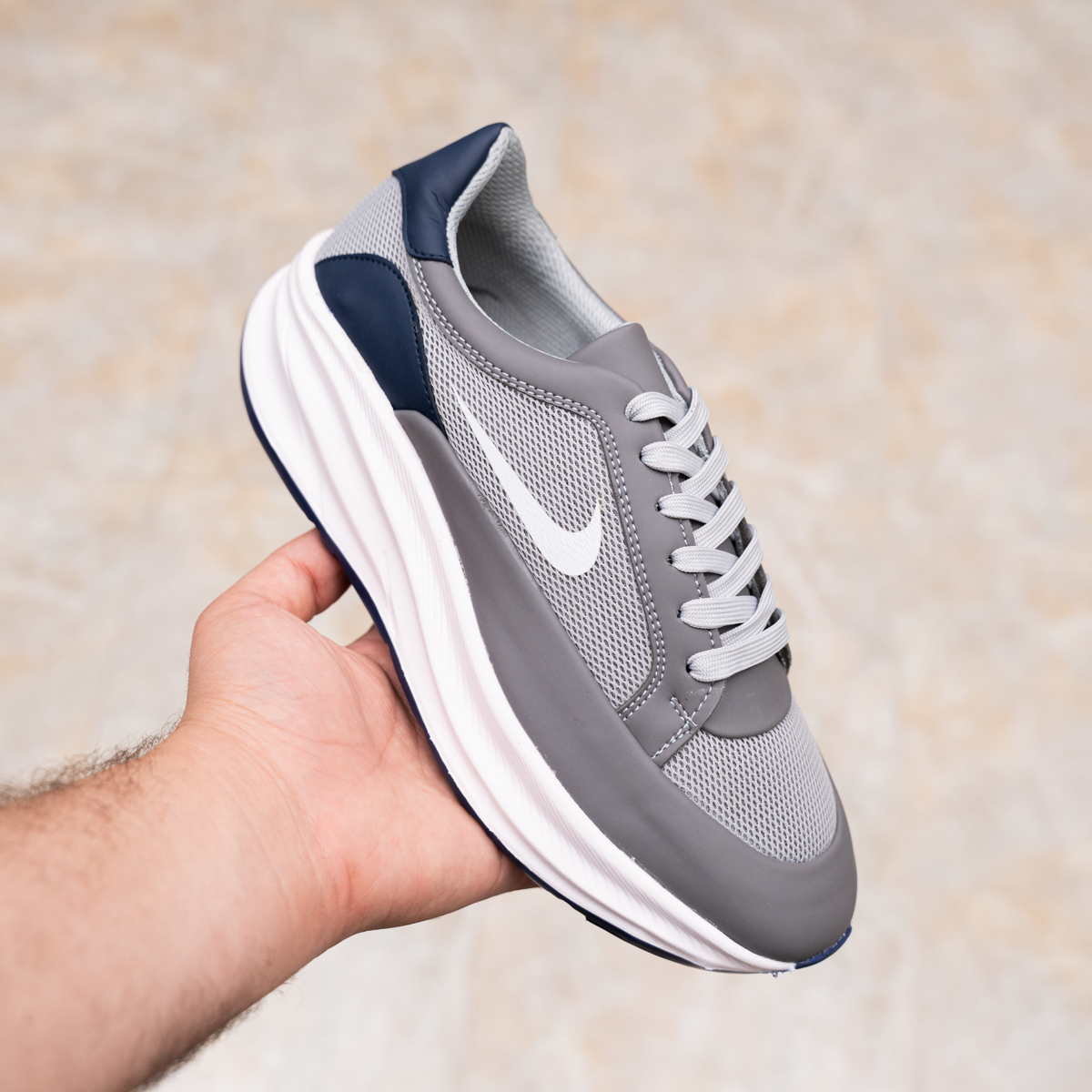 NK Lite Walk EVA For Men