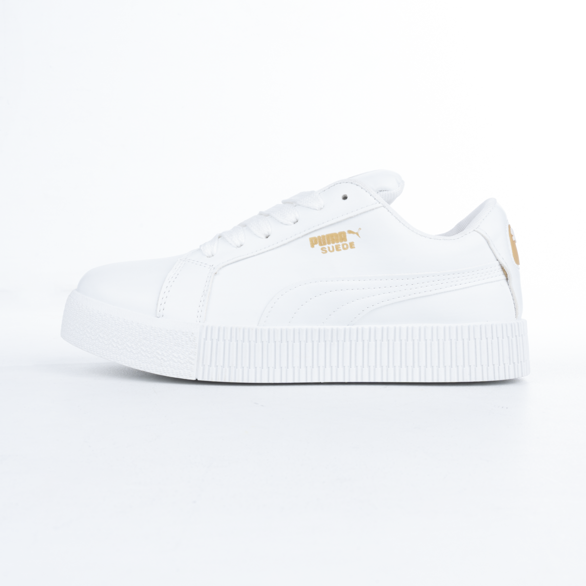 Puma Men Sneakers
