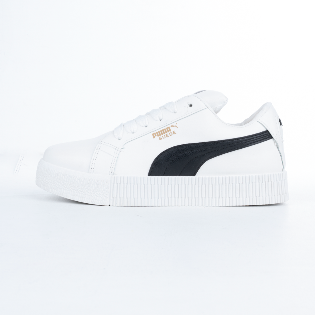 Puma Men Sneakers