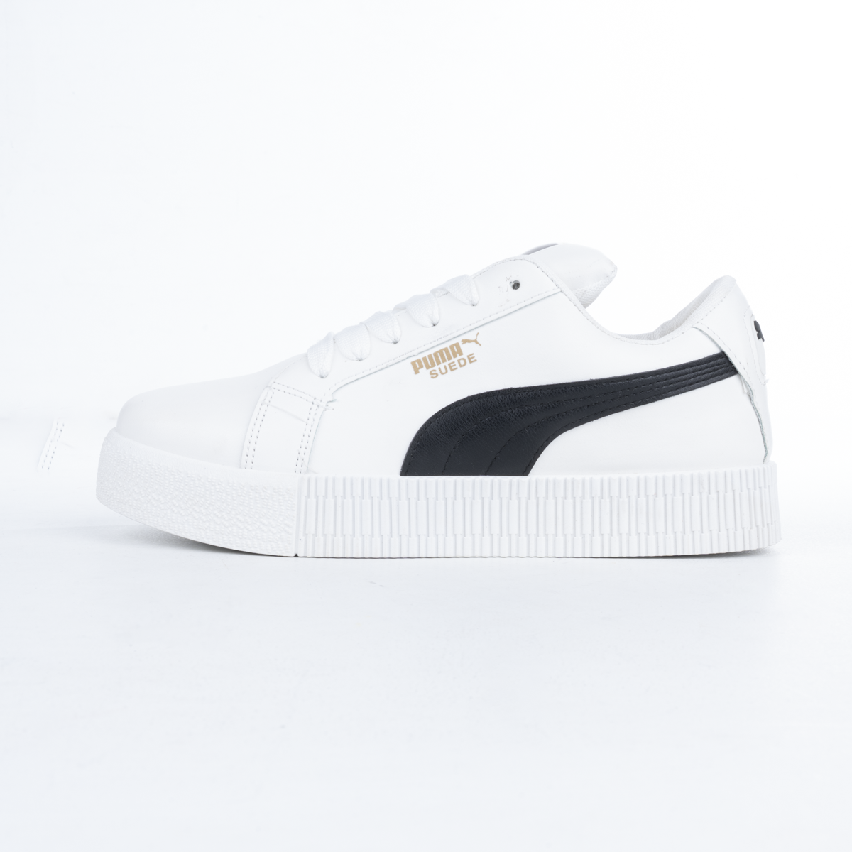 Puma Men Sneakers