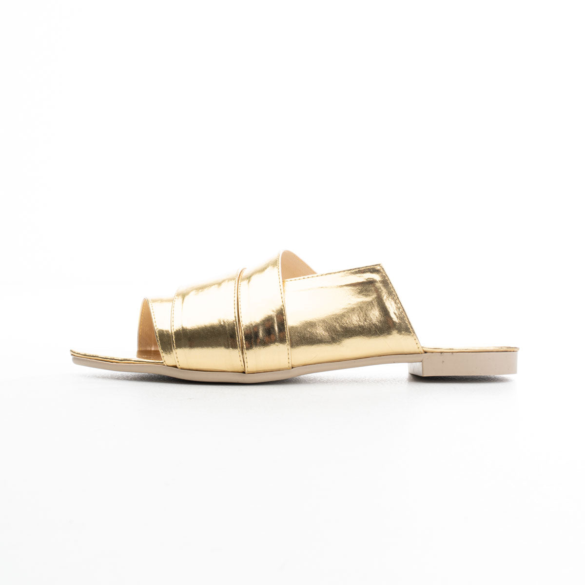 Flat Slipper