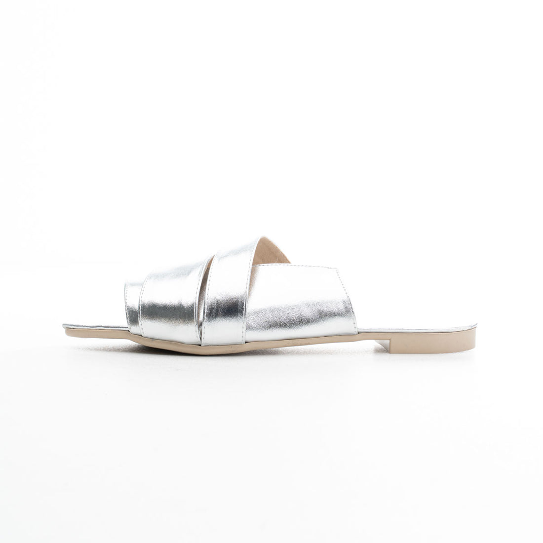 Flat Slipper