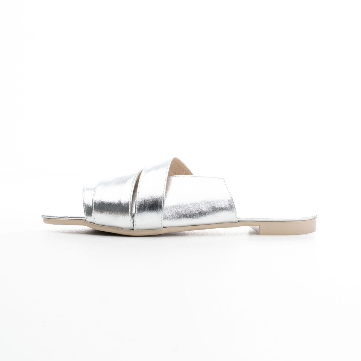 Flat Slipper