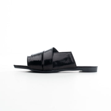 Flat Slipper