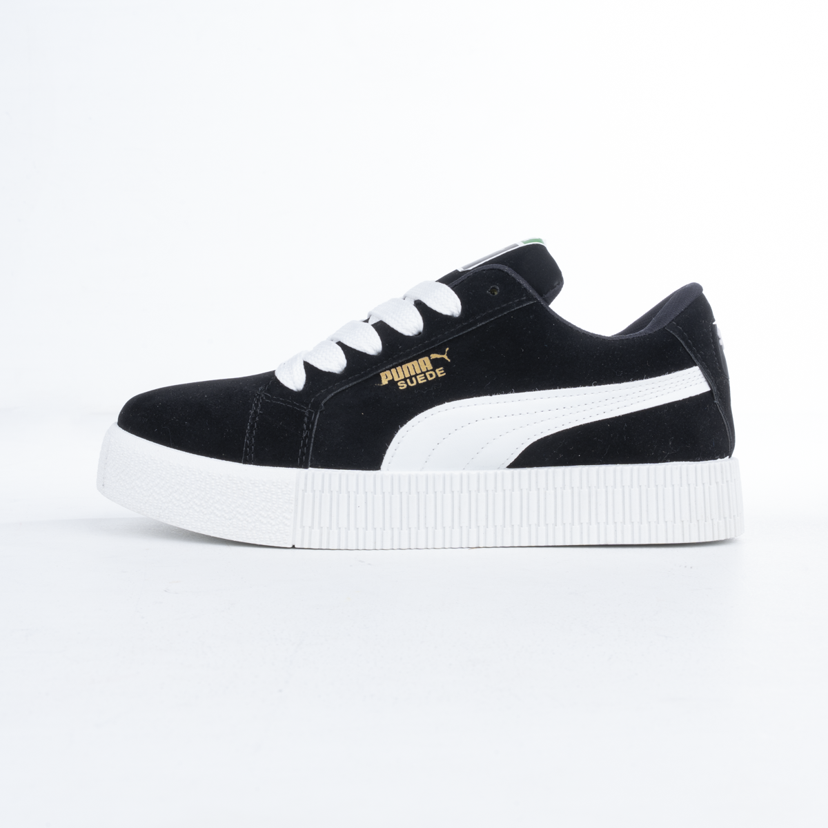 Puma Men Shoes