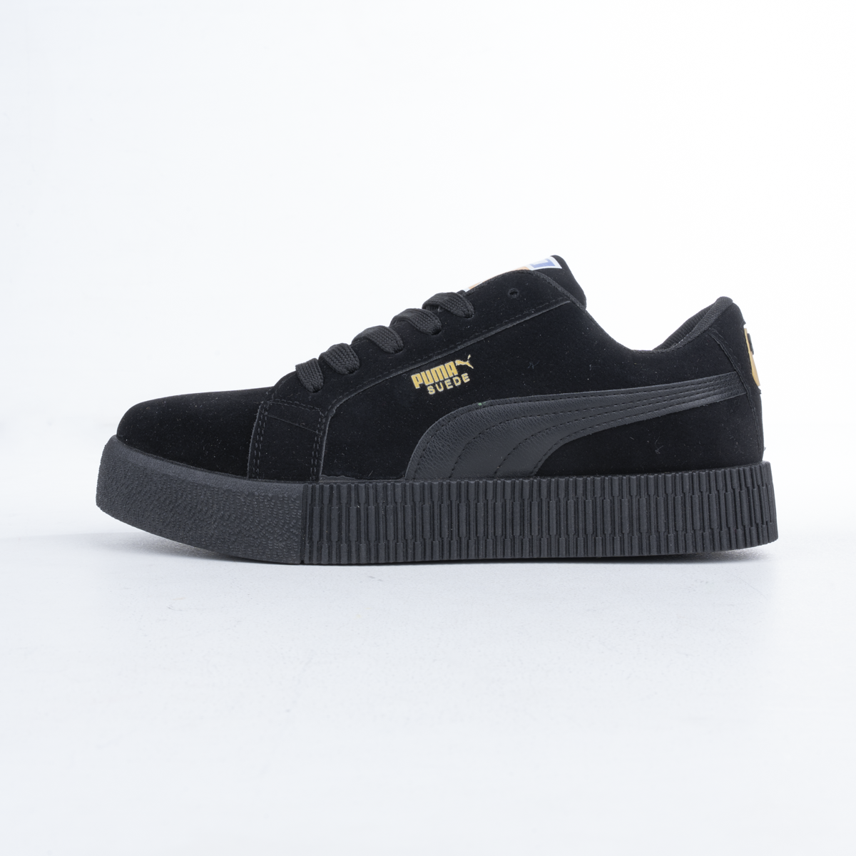 Puma Men Shoes