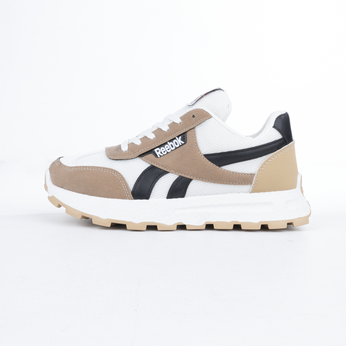 Reebok Men Sneakers