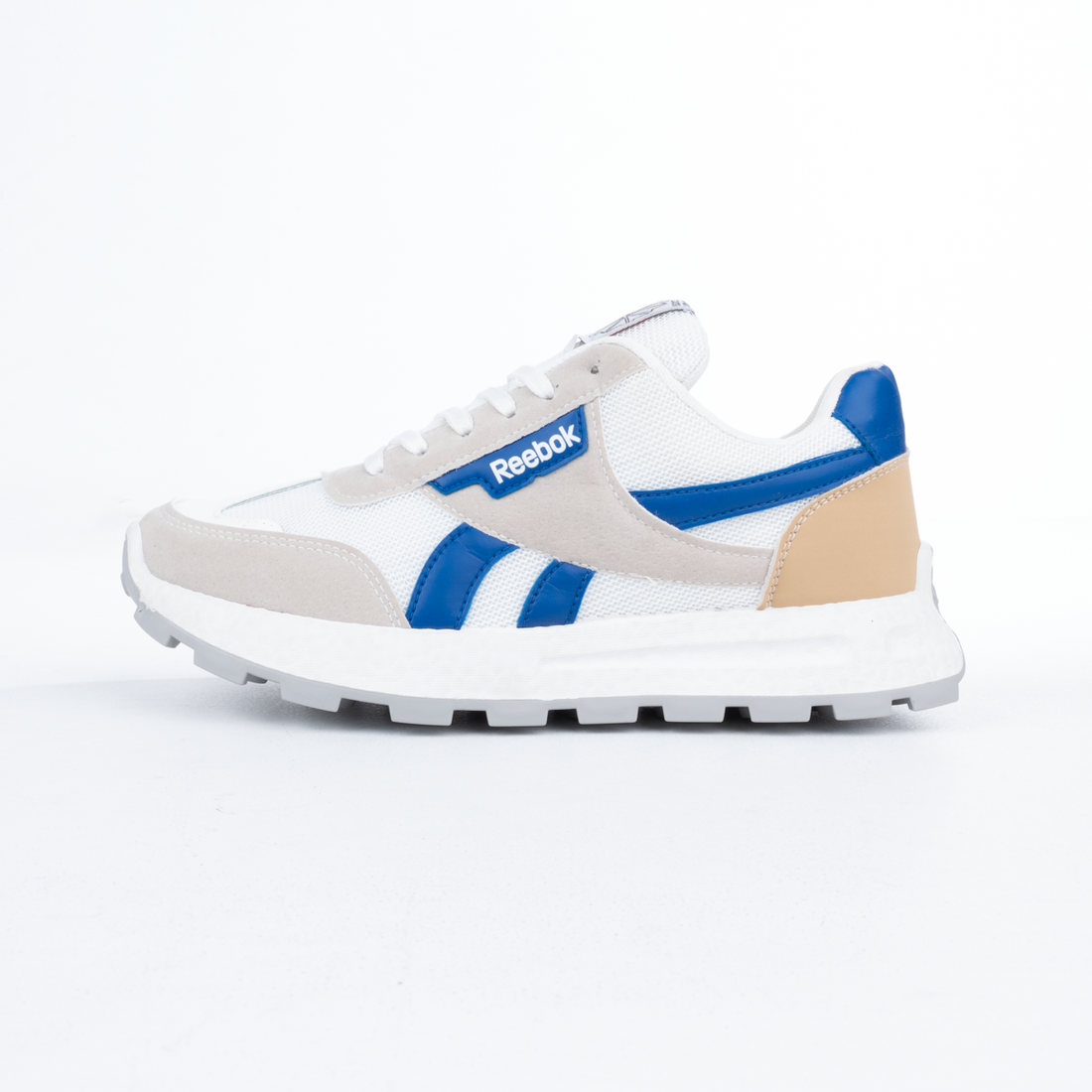 Reebok Men Sneakers