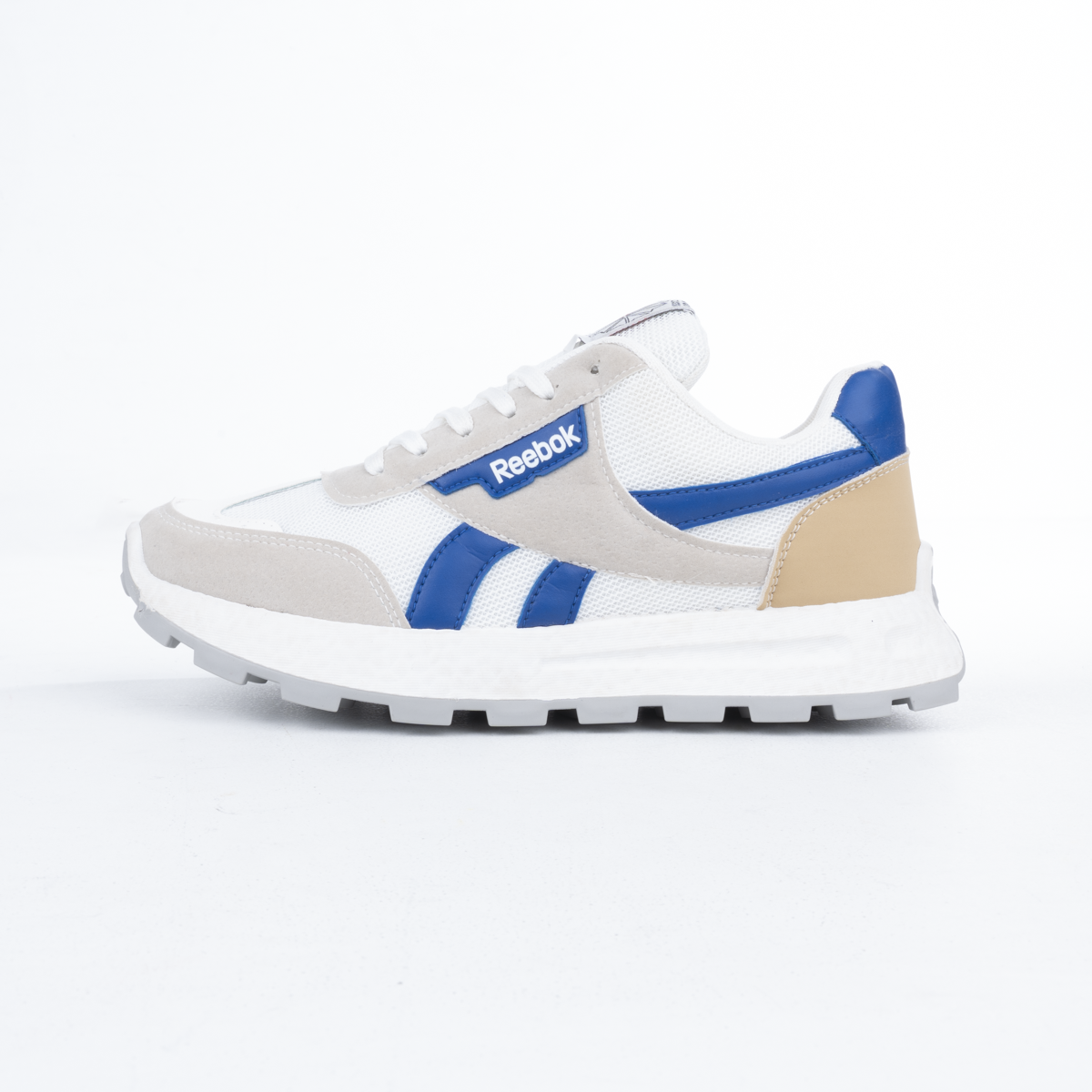 Reebok Men Sneakers