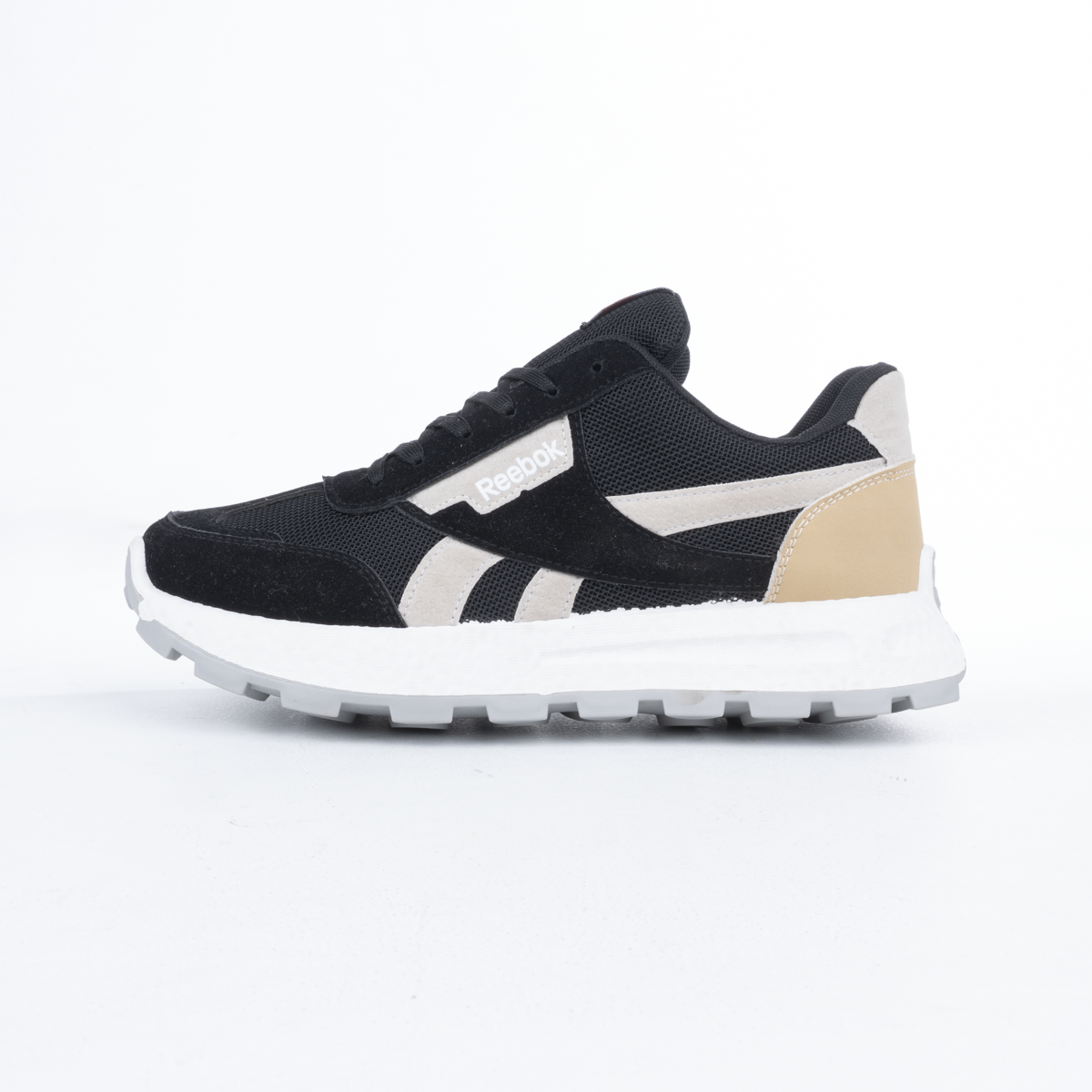 Reebok Men Sneakers
