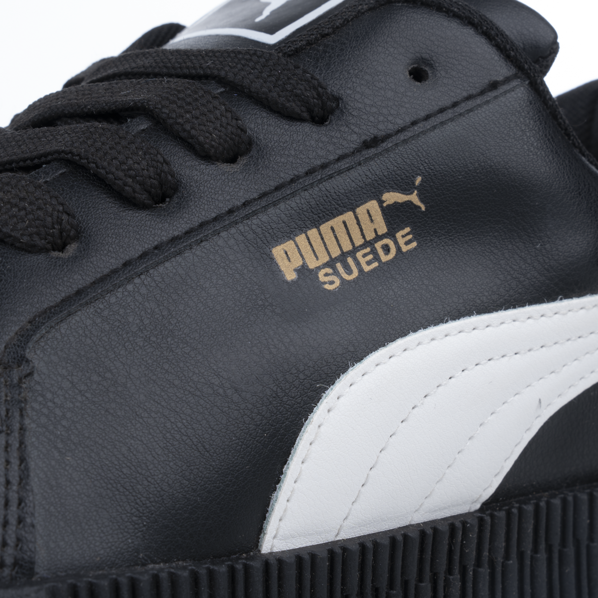 Puma Men Sneakers
