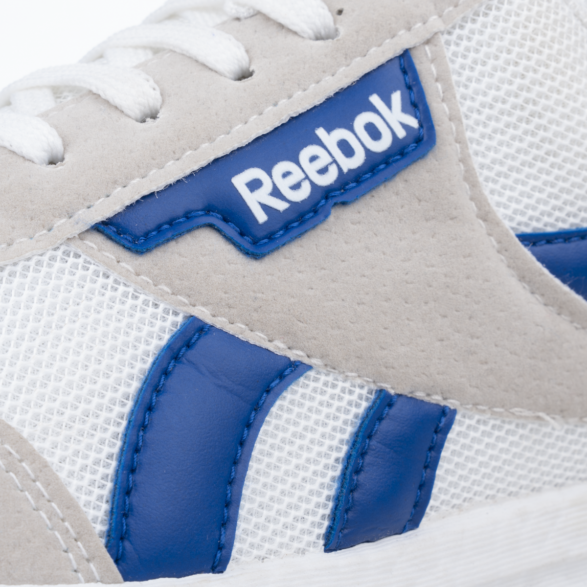 Reebok Men Sneakers