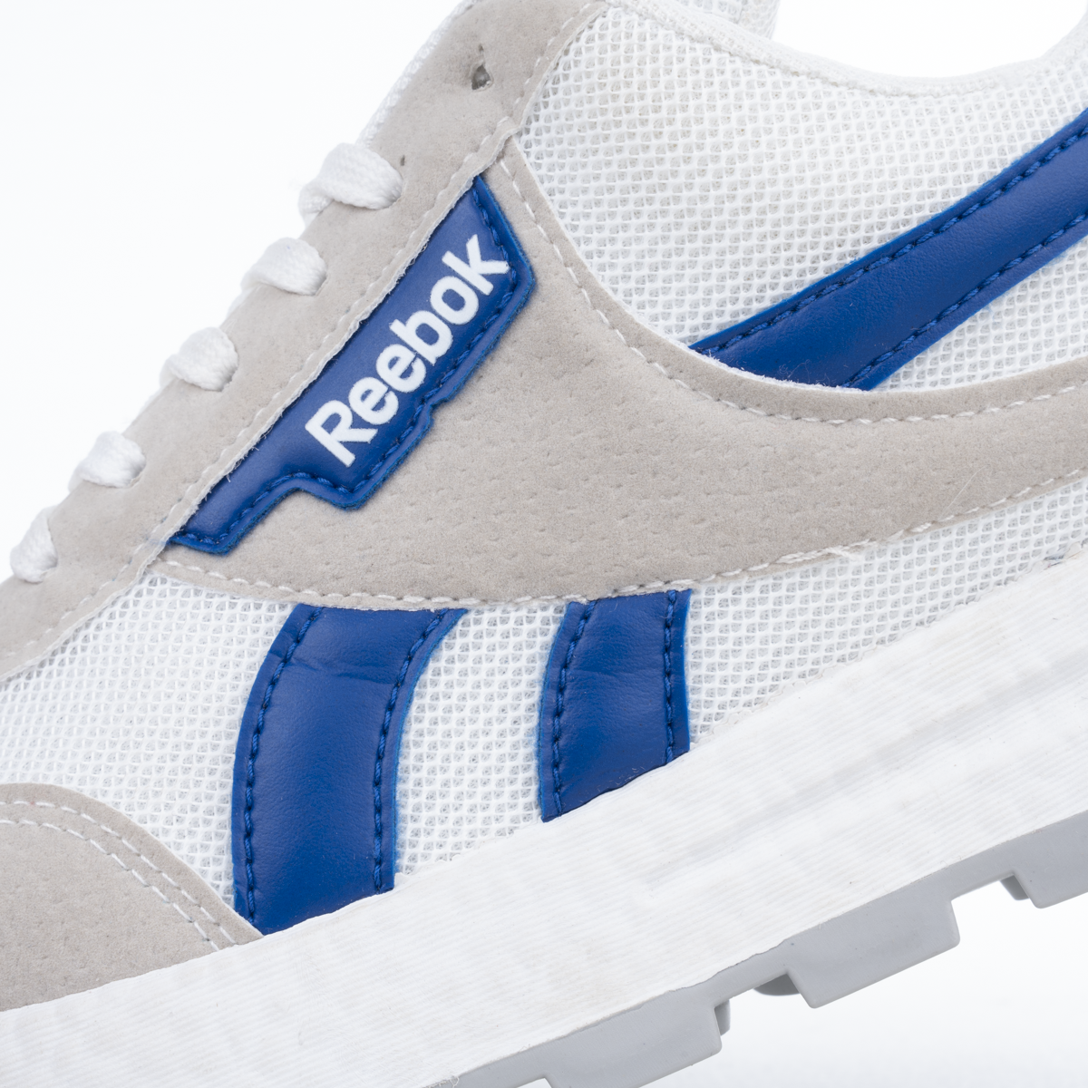 Reebok Men Sneakers