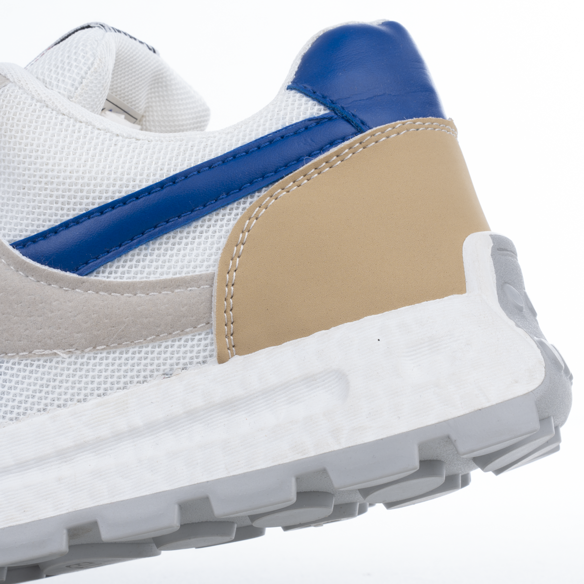 Reebok Men Sneakers