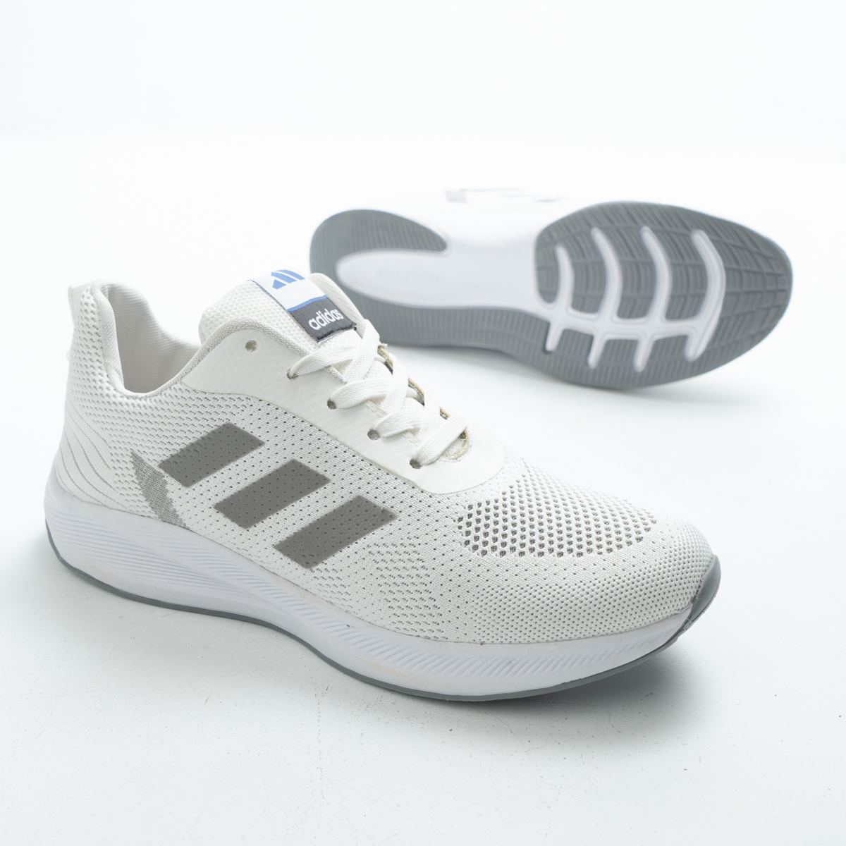 AD Running Shoes