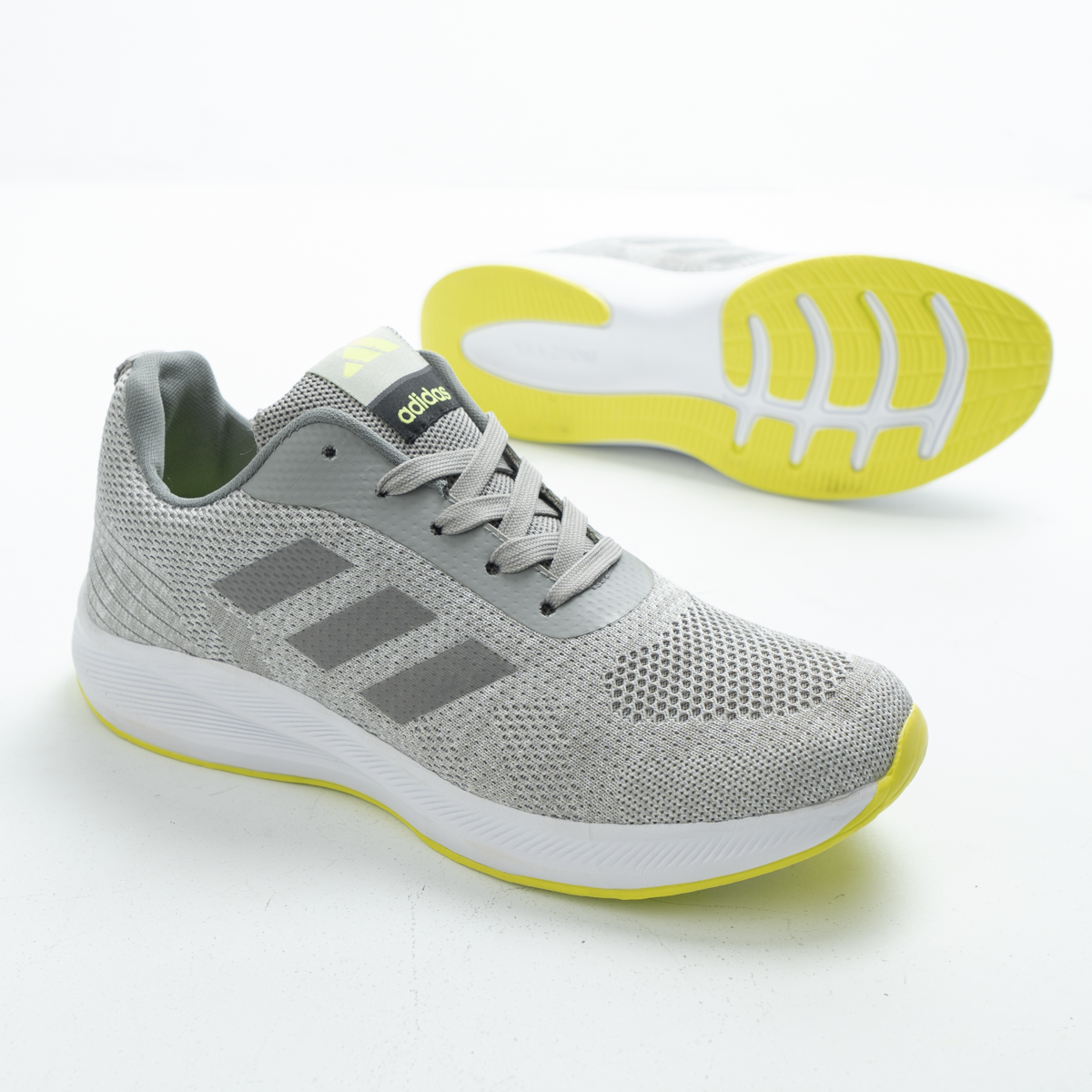AD Running Shoes