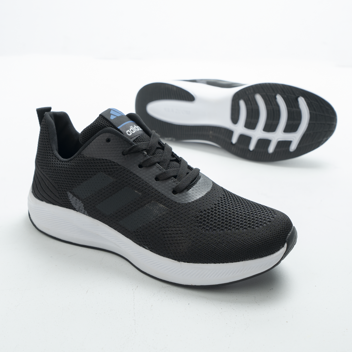 AD Running Shoes