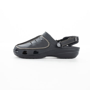 Uni EVA Crocs
