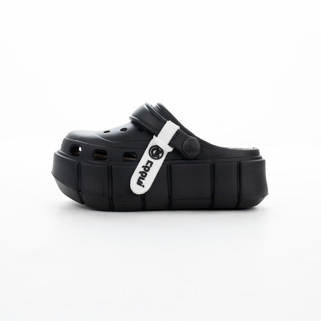 EVA Kids Slipper
