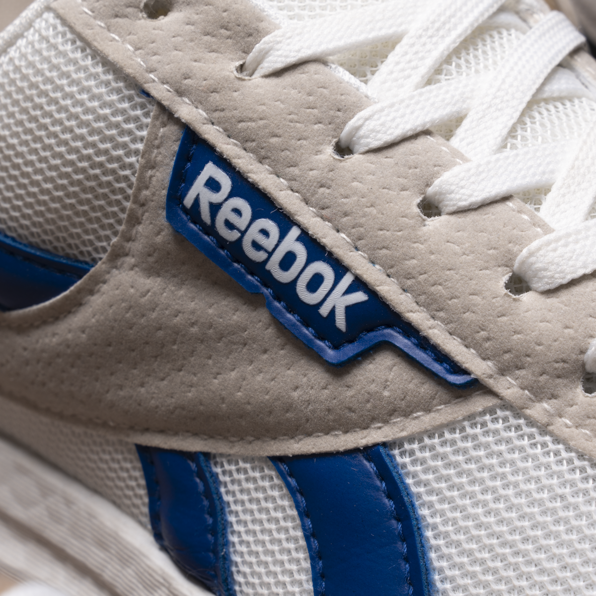 Reebok Men Sneakers