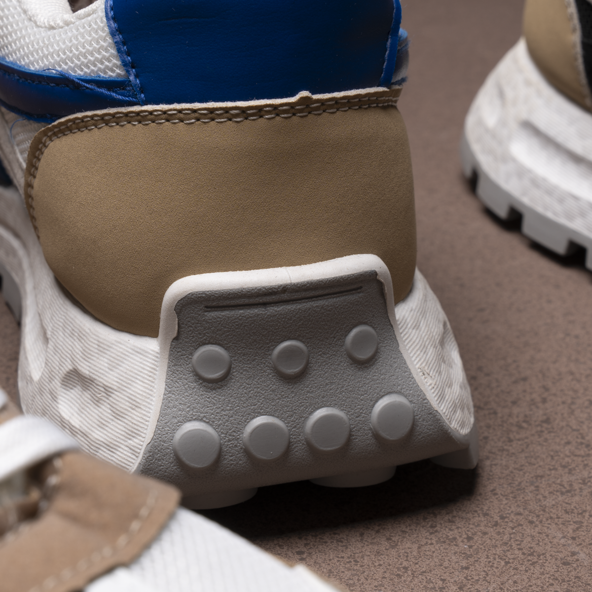 Reebok Men Sneakers