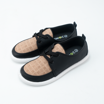 Flat Slip-On