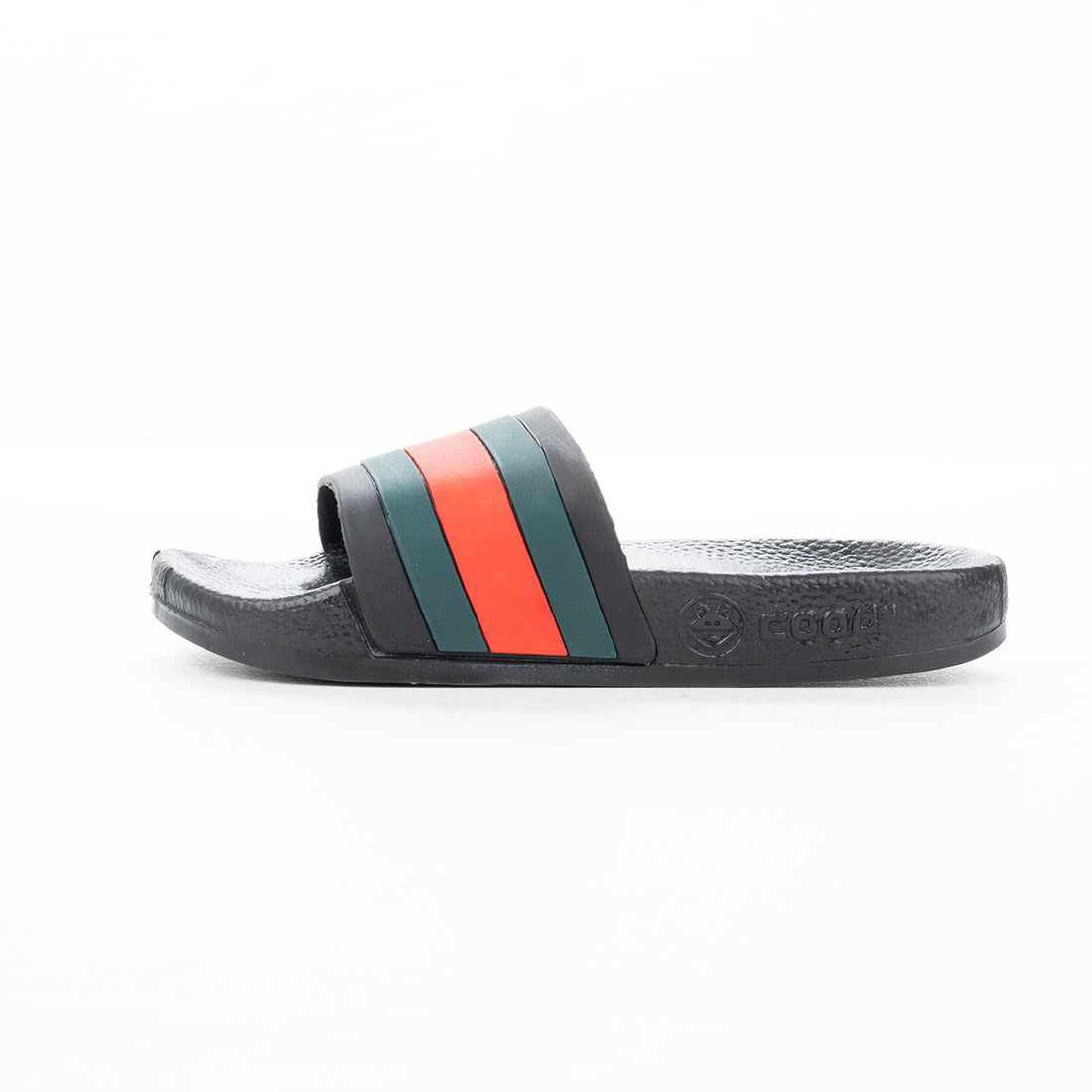 Uni Slipper